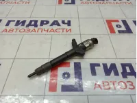 Форсунка дизельная электрическая Mitsubishi Pajero Sport 1465A041