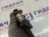 Форсунка дизельная электрическая Mitsubishi Pajero Sport 1465A041