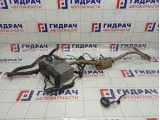 Отопитель автономный Mitsubishi Pajero Sport