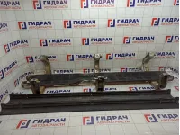 Подножка Mitsubishi Pajero Sport 5360A091HA