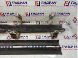 Подножка Mitsubishi Pajero Sport 5360A091HA