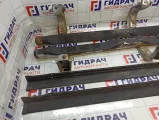 Подножка Mitsubishi Pajero Sport 5360A091HA