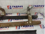 Подножка Mitsubishi Pajero Sport 5360A091HA