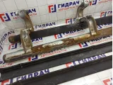 Подножка Mitsubishi Pajero Sport 5360A091HA