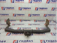Сцепное устройство Mitsubishi Pajero Sport