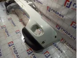 Бампер передний Mitsubishi Pajero Sport 6400F575WA