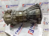 МКПП Mitsubishi Pajero Sport 2500A240