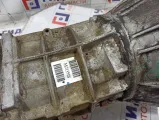 МКПП Mitsubishi Pajero Sport 2500A240