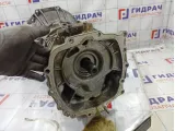 МКПП Mitsubishi Pajero Sport 2500A240
