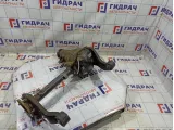 Редуктор переднего моста Mitsubishi Pajero Sport 3541A071