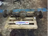 Мост задний Mitsubishi Pajero Sport 3711A109