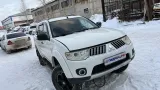 Бачок гидроусилителя Mitsubishi Pajero Sport MR995028