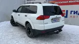 Бачок гидроусилителя Mitsubishi Pajero Sport MR995028