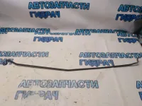 Держатель капота Ford Mondeo IV Отличное состояние