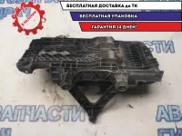 Подставка АКБ Ford Mondeo IV 6G9110723AC Отличное состояние