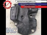 Резонатор воздушного фильтра Ford Mondeo IV 1470812 Отличное состояние