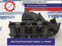 Коллектор впускной Ford Mondeo IV 5164230 Отличное состояние