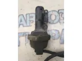 Клапан воздушный впускного коллектора Ford Mondeo IV Отличное состояние