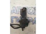 Клапан воздушный впускного коллектора Ford Mondeo IV Отличное состояние