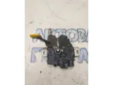 Замок капота Ford Mondeo IV 1490196 Отличное состояние