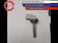 Датчик температуры воздуха Ford Mondeo IV 4S7T19C734AA Отличное состояние