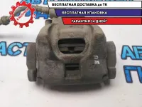 Суппорт тормозной передний правый Ford Mondeo IV 1583139 Отличное состояние