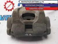 Суппорт тормозной передний левый Ford Mondeo IV 1583140 Отличное состояние