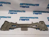 Распорка стоек Ford Mondeo IV 1480853 Отличное состояние