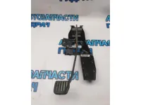 Педаль тормоза Ford Mondeo IV 7G9N2D094NB Отличное состояние