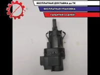 Датчик включения стопсигнала Ford Mondeo IV 3M5T13480AC Отличное состояние
