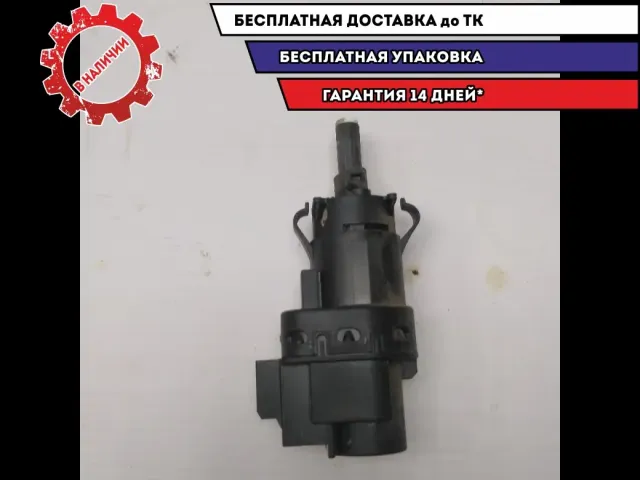 Датчик включения стопсигнала Ford Mondeo IV 3M5T13480AC Отличное состояние
