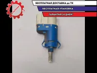 Датчик включения стопсигнала Ford Mondeo IV 3M5T9C872AC Отличное состояние