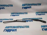 Поводок стеклоочистителя передний правый Ford Mondeo IV 7S7117526CD Отличное состояние