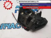 Замок двери задней левой Ford Mondeo IV 1791422 Отличное состояние