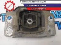 Опора КПП левая Ford Mondeo IV 6G917M121BC Отличное состояние