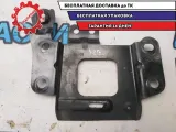 Кронштейн опоры КПП Ford Mondeo IV 6G9NR6K034DF Отличное состояние