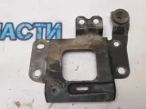 Кронштейн опоры КПП Ford Mondeo IV 6G9NR6K034DF Отличное состояние