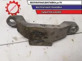 Кронштейн правой опоры двигателя Ford Mondeo IV HL8022M05 Отличное состояние