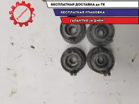 Гайка регулировки передней панели (шт) Ford Mondeo IV 1309657 Отличное состояние