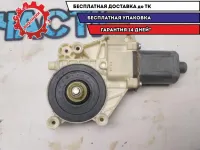 Моторчик стеклоподъемника заднего правого Ford Mondeo IV 6M2114A389B Отличное состояние