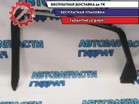 Накладка двери задней правой Ford Mondeo IV 7S71A247B56BEW Отличное состояние
