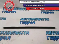 Уплотнитель двери задней правой Ford Mondeo IV 1486616 Отличное состояние