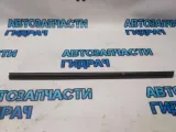 Уплотнитель двери задней правой Ford Mondeo IV 1486616 Отличное состояние