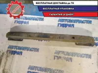 Усилитель заднего бампера Ford Mondeo IV 1742748 Отличное состояние