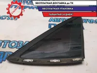 Форточка правая Ford Mondeo IV 1523719 Отличное состояние