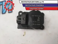 Моторчик заслонки отопителя Ford Mondeo IV 3M5H19E616AB Отличное состояние