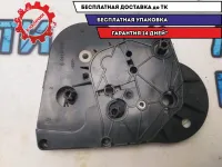 Шестерни отопителя Ford Mondeo IV Отличное состояние