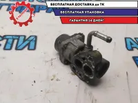 Клапан рециркуляции выхлопных газов Ford Mondeo IV 1S7G9D475AJ Отличное состояние