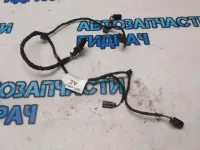 Проводка отопителя Ford Mondeo IV 6G9T18B518AE Отличное состояние