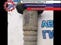 Опора задней пружины верхняя Ford Mondeo IV 1745027 Отличное состояние
